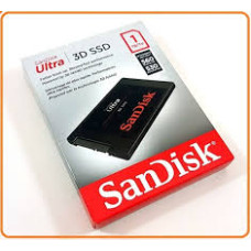 SDSSDH3-1T00-G25 ( 772-3971 ) 